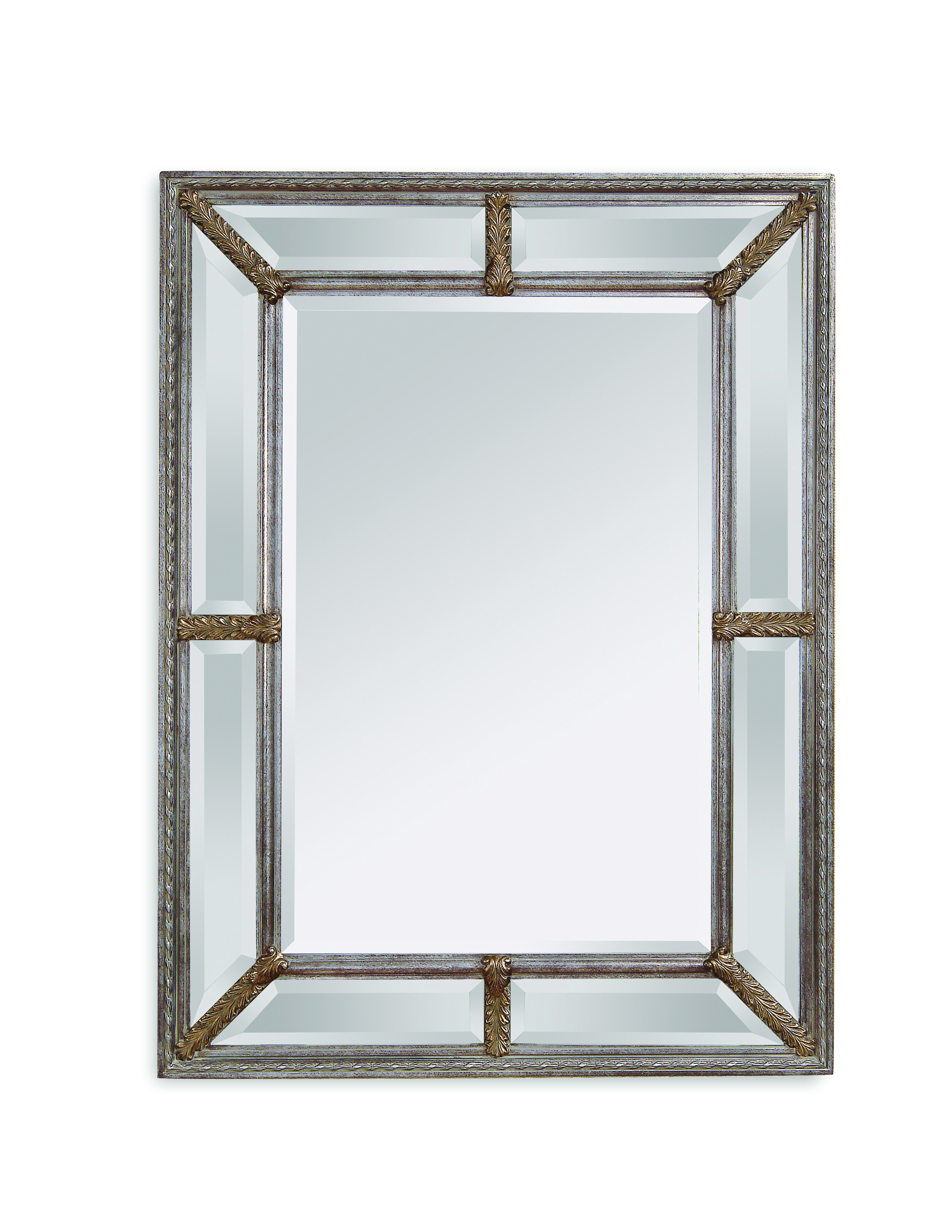 Bassett mirror deals